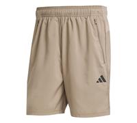 Short adidas Train Essentials S 7"