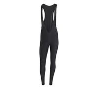 Adidas Winter Essentials Padded Bib Tights