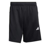 Short adidas Workout Essentials All-Set 3-Stripes Knit Short L 5"