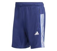 Short adidas Workout Essentials XL 7"