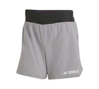 Short adidas Xperior XL 5"