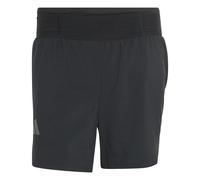adidas Terrex Mens Xpr 5-Inch Shorts, Black, Size S, Men Black