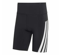 Short adidas XPR Pro Tigh XS