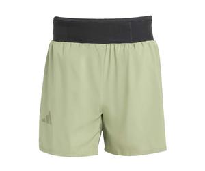 Short adidas XRP Vert L 5"