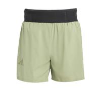 Short adidas XRP Vert XL 5"