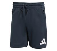 Adidas Z.n.e Shorts Blue XL / Regular Men