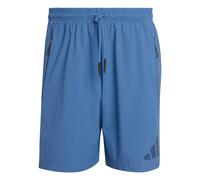 Short adidas Z.N.E. Bleu XS