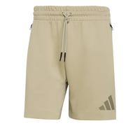 Short adidas Z,N,E, Marron 2XL