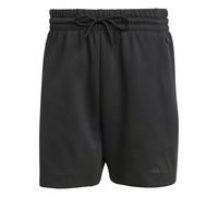 Adidas New Z.n.e Shorts Black S / Regular Men
