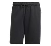 ADIDAS Z.N.E. SHORT