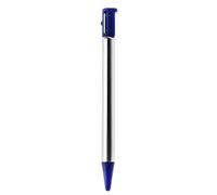 Short Adjustable Styluses Pens for Extendable Stylus Pen