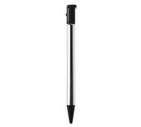 Short Adjustable Styluses Pens for Extendable Stylus Pen