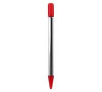 Short Adjustable Styluses Pens for Extendable Stylus Pen