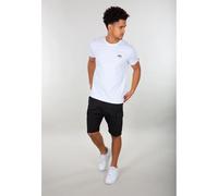 Alpha Industries Airman Shorts
