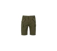 Alpha Industries Airman Shorts