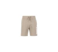 Short Alpha Industries Alpha Beige XS