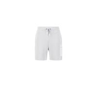 Short Alpha Industries Alpha Gris M
