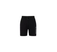 Alpha Industries Alpha Rp Shorts Black XL Men