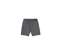 Short Alpha Industries Basic Gris 34