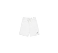 Alpha Industries Basic Sl Ii Sweat Shorts White 2XL Men