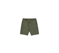 Short Alpha Industries Basic Vert 36