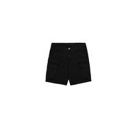 Short Alpha Industries Bataillon Noir 34