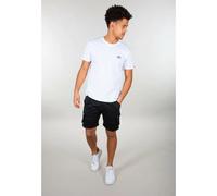 Alpha Industries Combat Shorts
