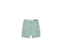 Short Alpha Industries Crew Vert 32