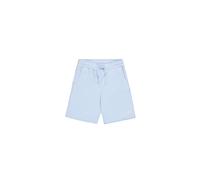 Alpha Industries Basic Small Logo II Short for Men Size XL -
