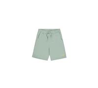 Short Alpha Industries II Small Vert S