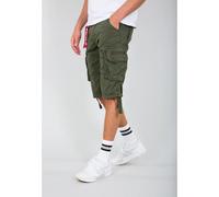 Alpha Industries Jet Cargo Shorts