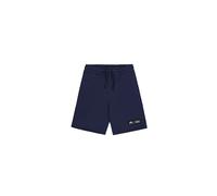 Short Alpha Industries Label Blue L