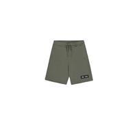 Short Alpha Industries Label Vert 3XL