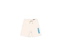 Alpha Industries Pp Sweat Shorts Beige 3XL Men