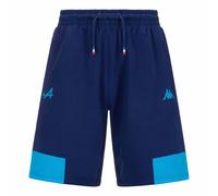 Short Alpine F1 Adozip 2024 Bleu XL