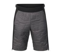 Short Alpine Pro Coral 2XL