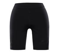 Alpine Pro Garel Short Leggings Black XS Woman