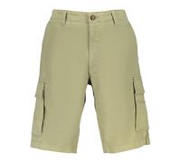 Short America 2/S - male - North Sails - Casual Shorts - Green - XL - Shorts XL