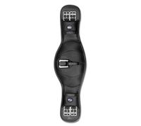 Short anatomical riding breastplate strap Wintec Cair