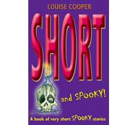 Short and Spooky!