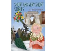 Short and Very Short Stories