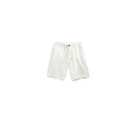 Short Anerkjendt James Beige S