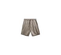 Short Anerkjendt James Gris 2XL
