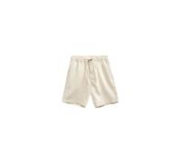 Short Anerkjendt James Marron L
