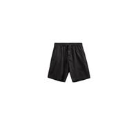 Short Anerkjendt James Noir XL