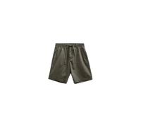 Short Anerkjendt James Vert XL
