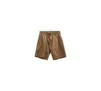 Short Anerkjendt James Vert XS