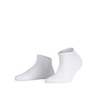Short Ankle Length Hard-Wearing Extra-Soft On Skin Plain Flat Seam In Toe Area Ideal For Casual Looks 1 Pair