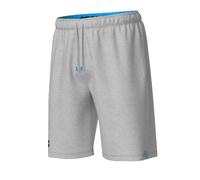 Short Arena Team Solid M