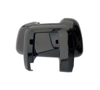 Short Arm Side Wing Mirror Cover For Relay For Jumper 2006-2024